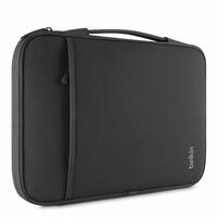 Laptop Case Belkin Sort 14
