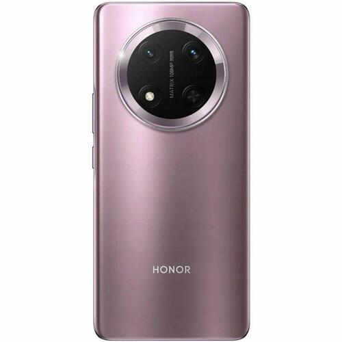 Smartphone Honor 5109BMGB Octa Core 8 GB RAM 256 GB Lilla 6,78"