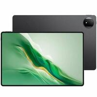 Tablet Honor 5301AKHY Octa Core 12 GB RAM 256 GB Sort