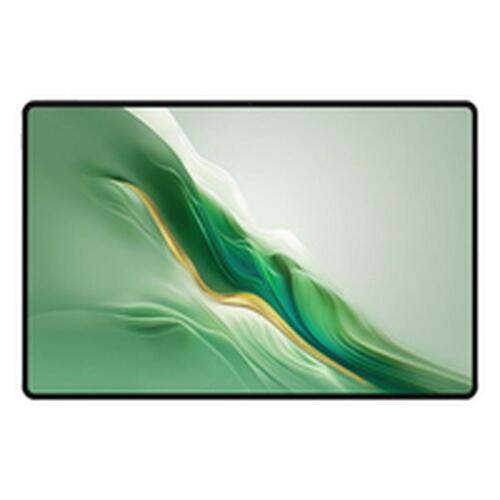 Tablet Honor 5301AKHY Octa Core 12 GB RAM 256 GB Sort