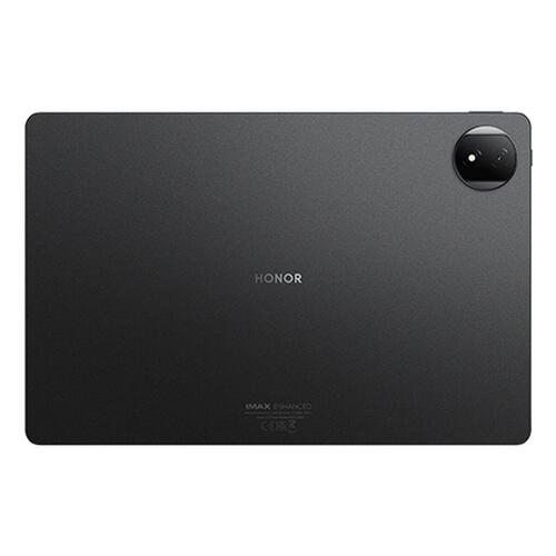 Tablet Honor 5301AKHY Octa Core 12 GB RAM 256 GB Sort