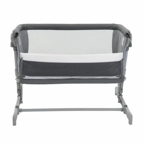 Vugge til baby Chicco