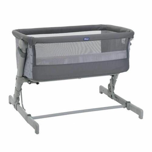 Vugge til baby Chicco