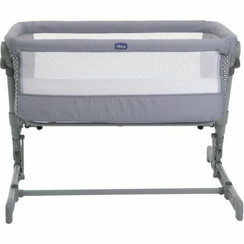 Vugge til baby Chicco