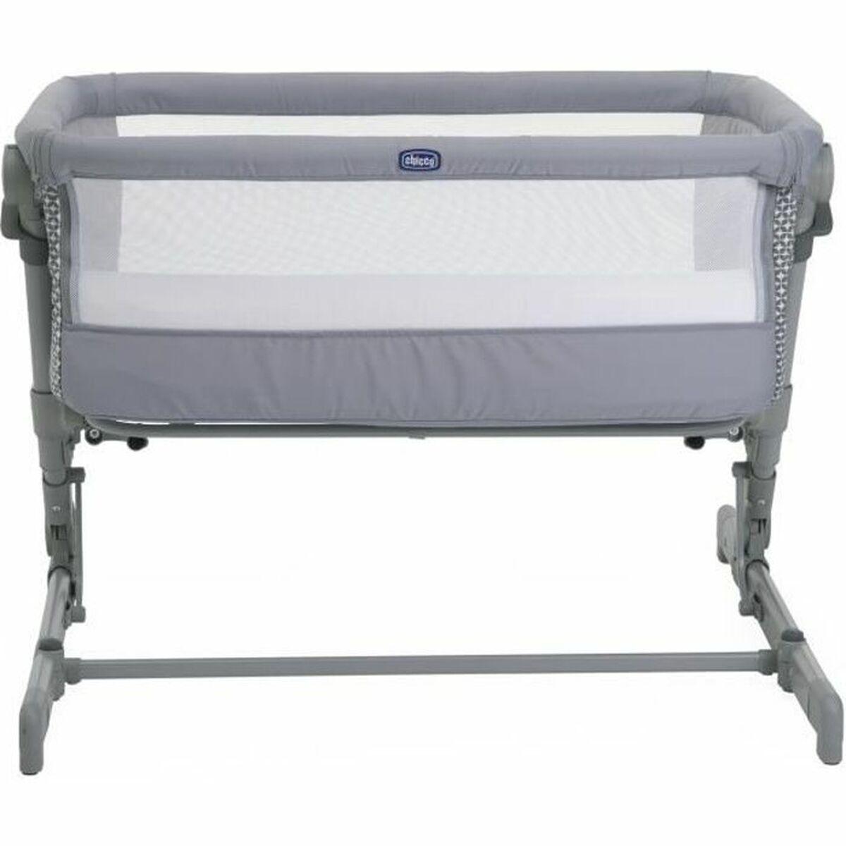 Vugge til baby Chicco