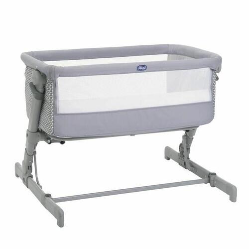 Vugge til baby Chicco