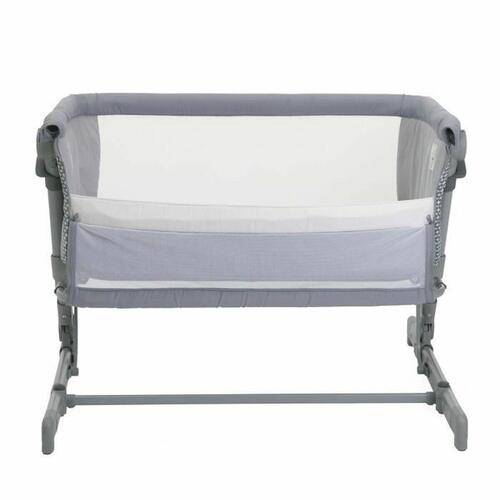 Vugge til baby Chicco