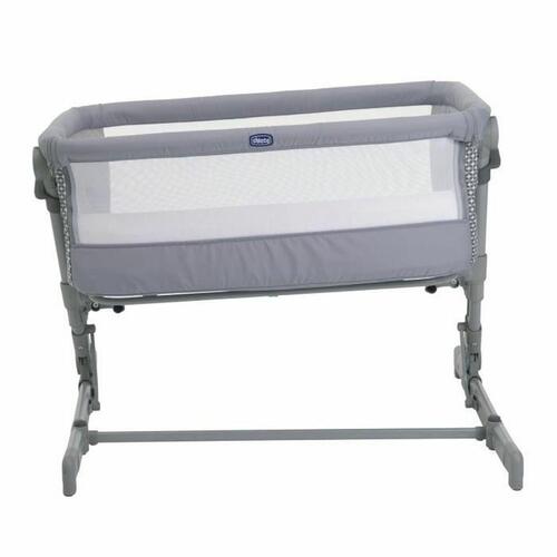 Vugge til baby Chicco