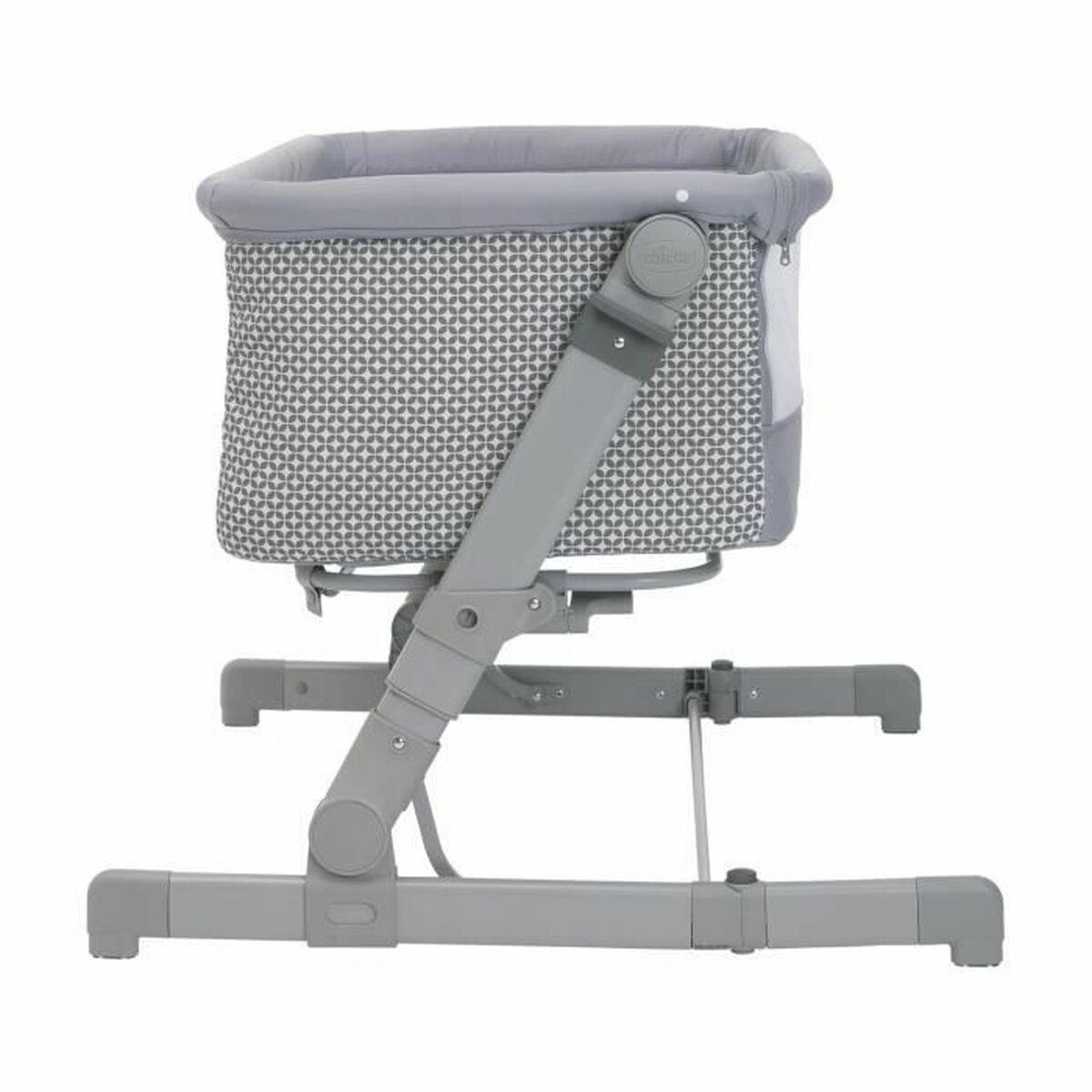 Vugge til baby Chicco