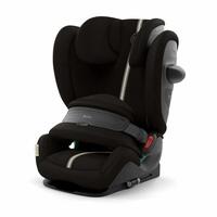 Autostol Cybex Sort I (9 - 18 kg) Børns ECE R44/04