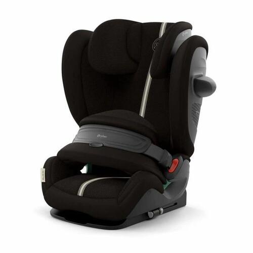 Autostol Cybex Sort I (9 - 18 kg) Børns ECE R44/04