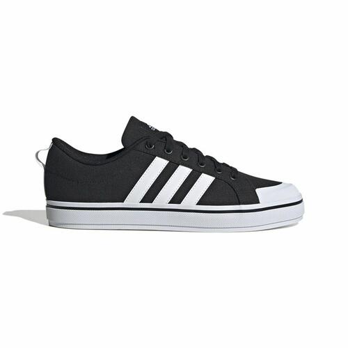 Kondisko til Mænd Adidas Bravada 2.0 Sort 41 1/3