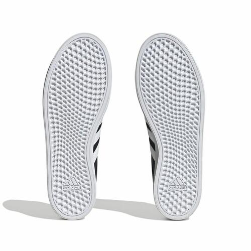 Kondisko til Mænd Adidas Bravada 2.0 Sort 41 1/3