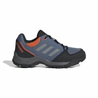 Vandresko til mænd Adidas Terrex Hyperhiker Low Mørkeblå 38