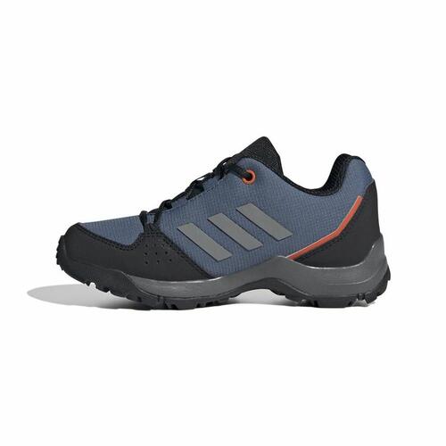 Vandresko til mænd Adidas Terrex Hyperhiker Low Mørkeblå 38