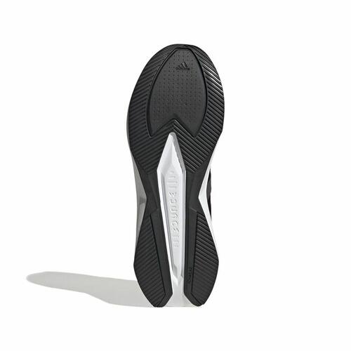 Træningssko Adidas Heawyn Sort 41 1/3