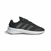 Træningssko Adidas Heawyn Sort 44