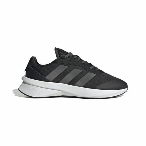 Træningssko Adidas Heawyn Sort 44