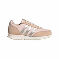 Sportssneakers til damer Adidas Run 60s 3.0 Lyserød 42 2/3