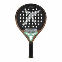 Padel bat Drop Shot Axion Control Sort