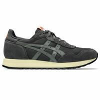 Kondisko til Mænd Asics Tiger Runner II Grå 40.5
