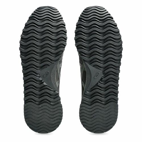 Kondisko til Mænd Asics Tiger Runner II Grå 40.5