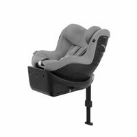 Autostol Cybex Grå 0+ (de 0 a 13 kilos) Børns ECE R129
