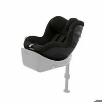 Autostol Cybex Sort 0+ (de 0 a 13 kilos) Børns ECE R129