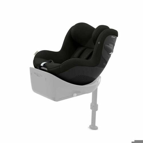 Autostol Cybex Sort 0+ (de 0 a 13 kilos) Børns ECE R129