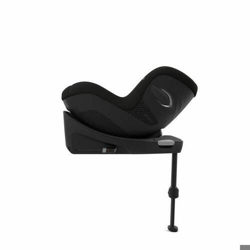 Autostol Cybex Sort 0+ (de 0 a 13 kilos) Børns ECE R129