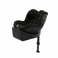 Autostol Cybex Sort 0+ (de 0 a 13 kilos) Børns ECE R129