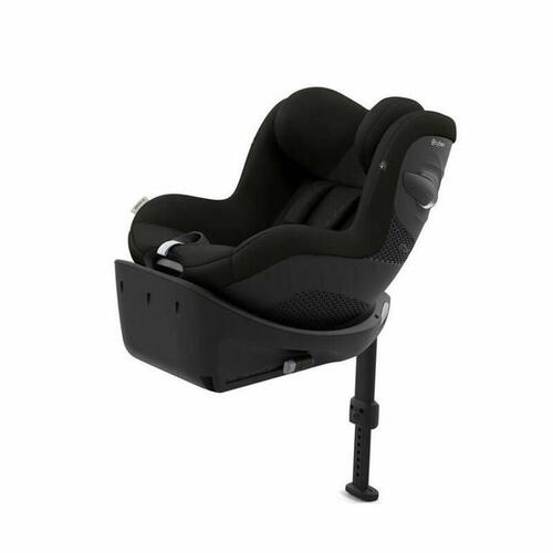 Autostol Cybex Sort 0+ (de 0 a 13 kilos) Børns ECE R129