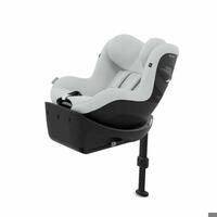 Autostol Cybex Grå 0+ (de 0 a 13 kilos) Børns ECE R129
