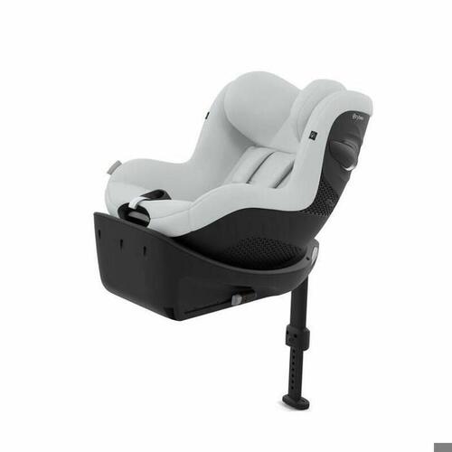 Autostol Cybex Grå 0+ (de 0 a 13 kilos) Børns ECE R129