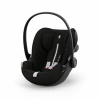 Autostol Cybex Sort 0+ (de 0 a 13 kilos) Børns ECE R129