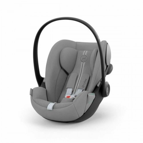 Autostol baby Cybex 0+ i-Size ECE R129 - grå (0-13 kg)