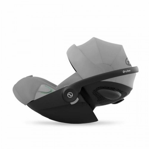 Autostol baby Cybex 0+ i-Size ECE R129 - grå (0-13 kg)