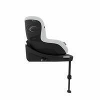 Autostol Cybex Grå 0+ (de 0 a 13 kilos) Børns ECE R129