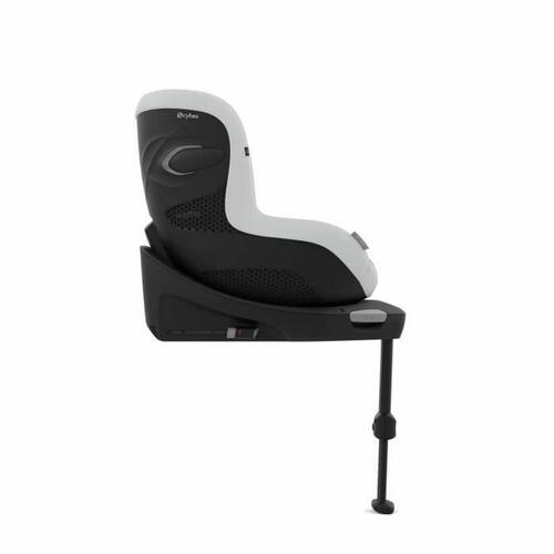 Autostol Cybex Grå 0+ (de 0 a 13 kilos) Børns ECE R129