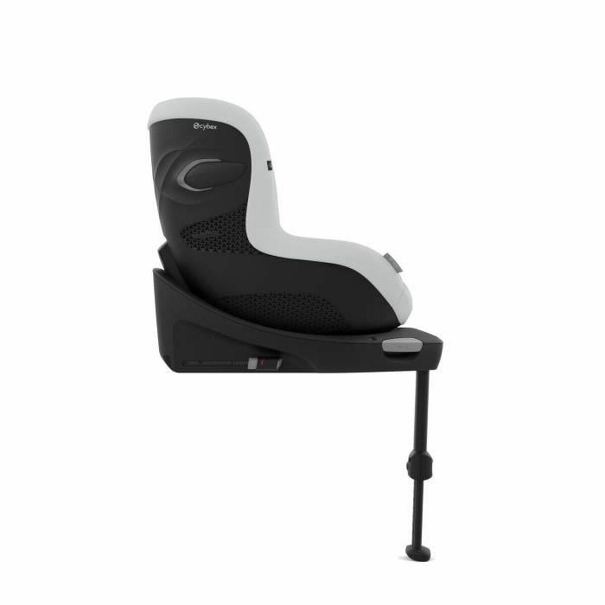 Autostol Cybex Grå 0+ (de 0 a 13 kilos) Børns ECE R129