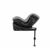 Autostol Cybex Grå 0+ (de 0 a 13 kilos) Børns ECE R129