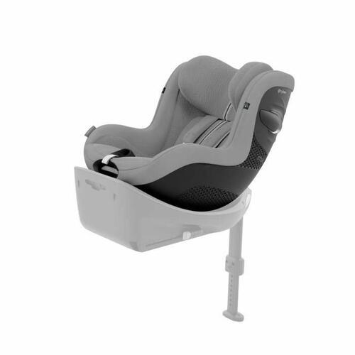 Autostol Cybex Grå 0+ (de 0 a 13 kilos) Børns ECE R129