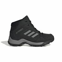 Vandrestøvler Adidas Terrex HyperHiker Mid Sort 29