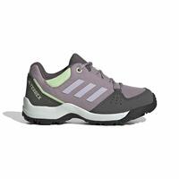 Vandresko til mænd Adidas Terrex Hyperhiker Low Grå 36 2/3