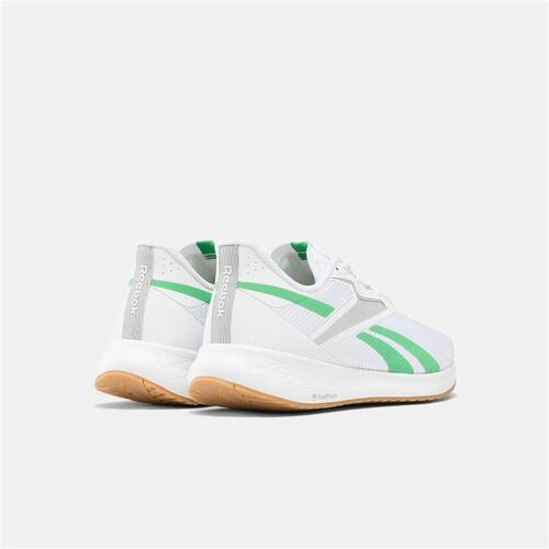 Løbesko til voksne Reebok Energen Run 3 Hvid 45