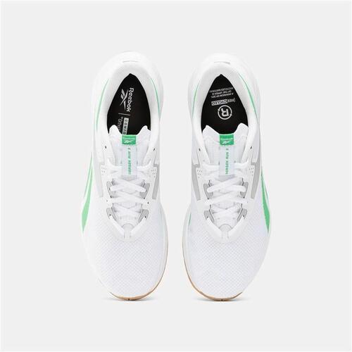 Løbesko til voksne Reebok Energen Run 3 Hvid 47