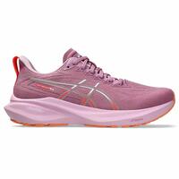 Løbesko til voksne Asics Gt-2000 13 Fuchsia 42