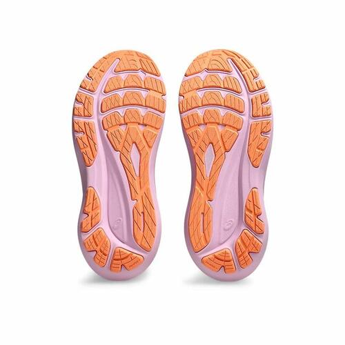 Løbesko til voksne Asics Gt-2000 13 Fuchsia 42