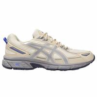 Træningssko Asics Gel-Venture 6 Flødefarvet 46
