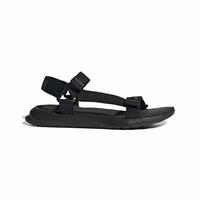 Mountain sandaler Adidas Terrex Hydroterra Light Sort 47 1/3